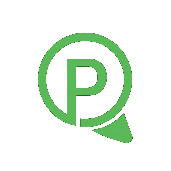Productiwity